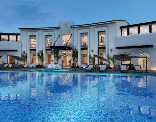 Hotels victoria
